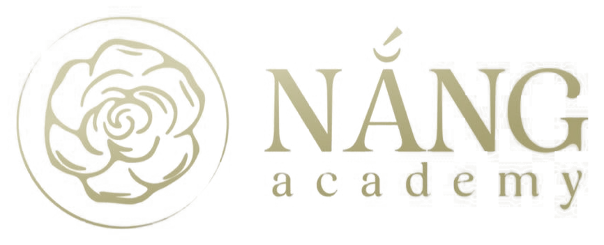 Nắng Academy